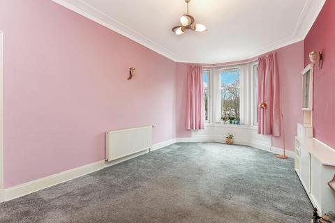 undefined, Cumbernauld Road, Dennistoun, G31 3NT