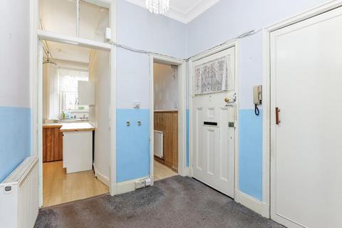 undefined, Cumbernauld Road, Dennistoun, G31 3NT