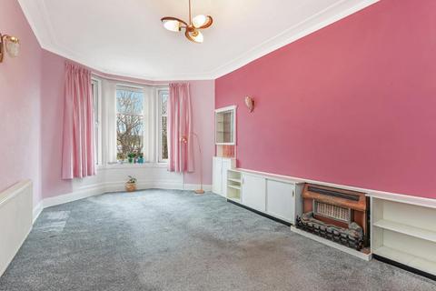 undefined, Cumbernauld Road, Dennistoun, G31 3NT