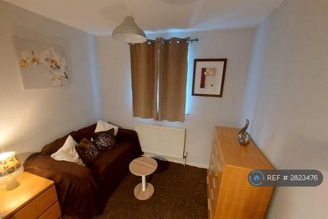 undefined, Furnace Lane, Telford, TF2