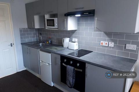 undefined, Furnace Lane, Telford, TF2