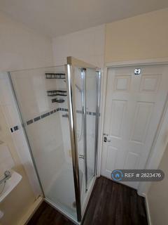 undefined, Furnace Lane, Telford, TF2