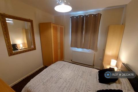 undefined, Furnace Lane, Telford, TF2