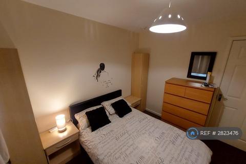 undefined, Furnace Lane, Telford, TF2
