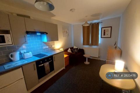 undefined, Furnace Lane, Telford, TF2