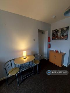 undefined, Furnace Lane, Telford, TF2