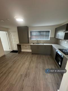 undefined, Ennerdale, Skelmersdale, WN8