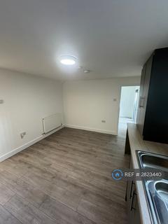 undefined, Ennerdale, Skelmersdale, WN8