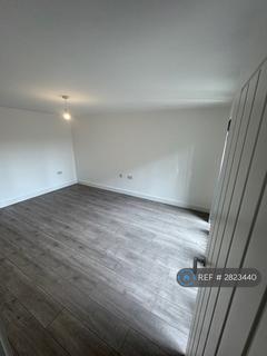 undefined, Ennerdale, Skelmersdale, WN8