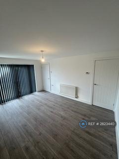 undefined, Ennerdale, Skelmersdale, WN8
