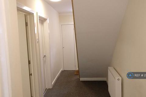 6 bedroom terraced house to rent, Milton Road, Southampton, SO15