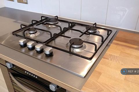 6 bedroom terraced house to rent, Milton Road, Southampton, SO15