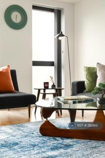 undefined, Commercial St, London, E1