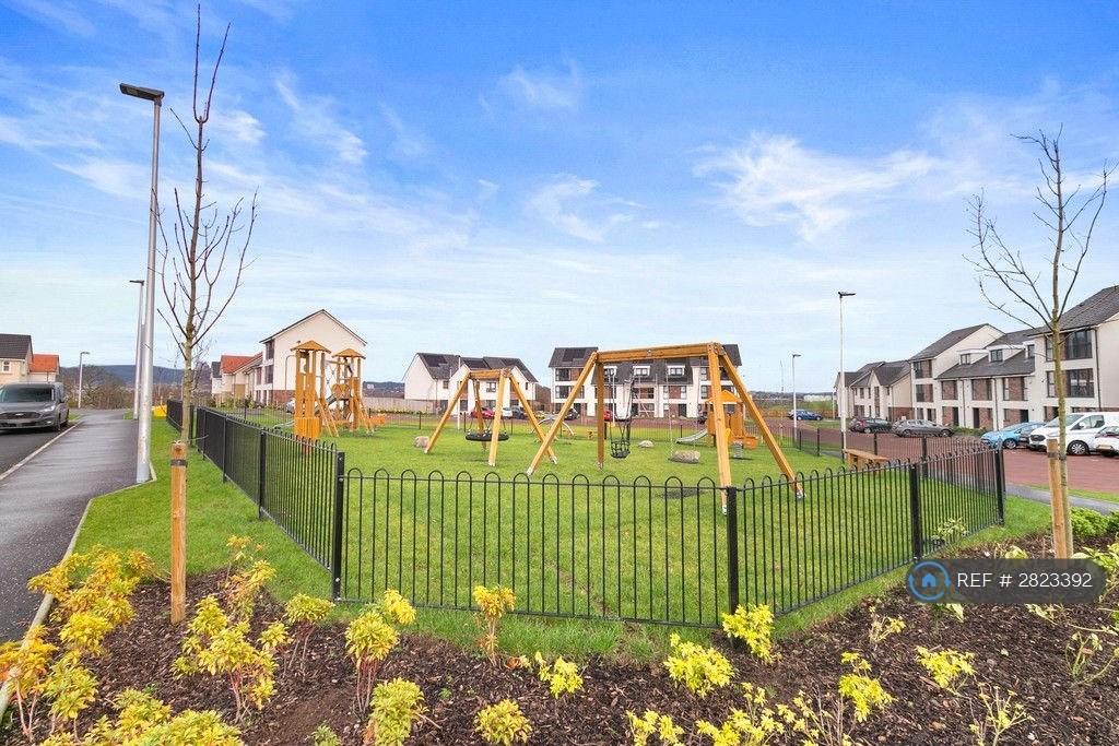 Playpark