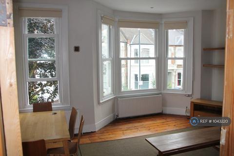 2 bedroom flat to rent, Kensal Green, London, NW10
