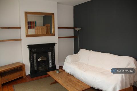 2 bedroom flat to rent, Kensal Green, London, NW10