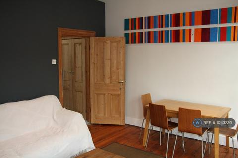 2 bedroom flat to rent, Kensal Green, London, NW10