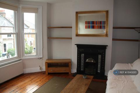2 bedroom flat to rent, Kensal Green, London, NW10