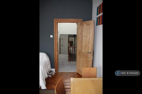 2 bedroom flat to rent, Kensal Green, London, NW10