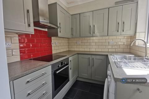 undefined, Colenso Street, York, YO23