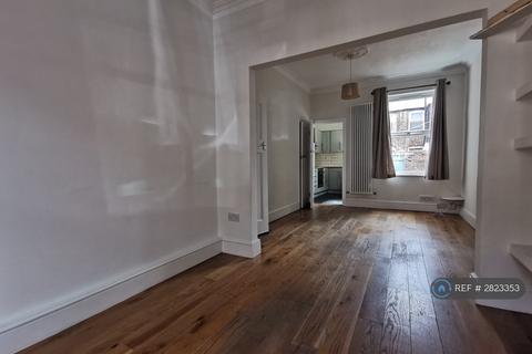 undefined, Colenso Street, York, YO23