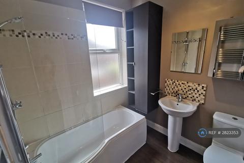 undefined, Colenso Street, York, YO23