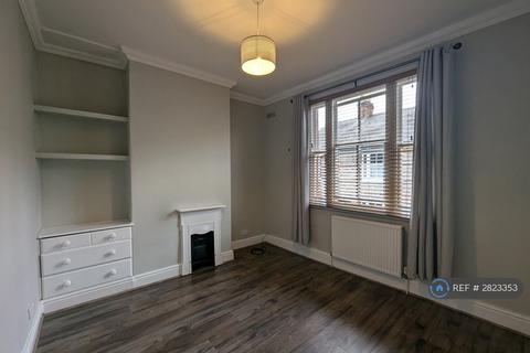 undefined, Colenso Street, York, YO23
