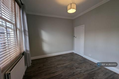 undefined, Colenso Street, York, YO23
