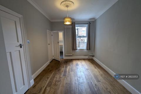 undefined, Colenso Street, York, YO23
