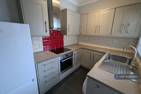 undefined, Colenso Street, York, YO23