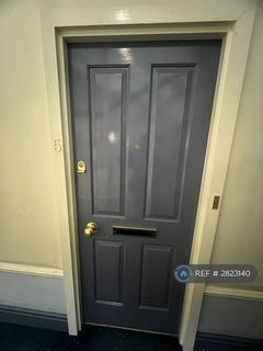 undefined, Spinners Hall, Bolton, BL1