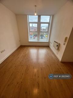 undefined, Spinners Hall, Bolton, BL1