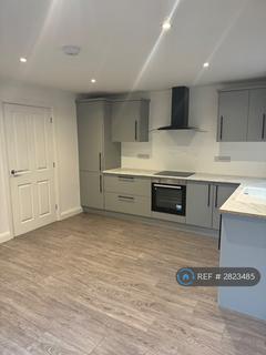 undefined, Stamford Street, Glenfield, Leicester, LE3