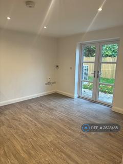 undefined, Stamford Street, Glenfield, Leicester, LE3