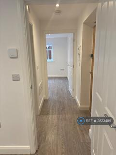 undefined, Stamford Street, Glenfield, Leicester, LE3
