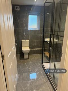 undefined, Stamford Street, Glenfield, Leicester, LE3