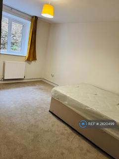 undefined, Coombe Road, Weston-Super-Mare, BS23
