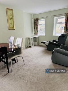 undefined, Coombe Road, Weston-Super-Mare, BS23