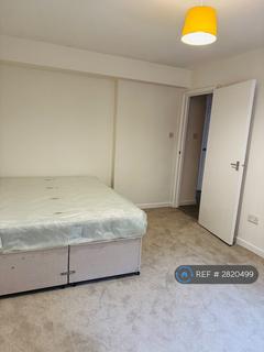 undefined, Coombe Road, Weston-Super-Mare, BS23