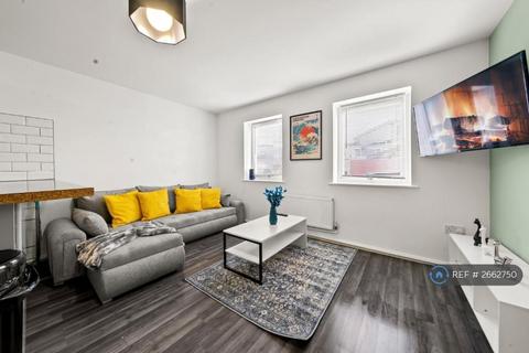 undefined, Manor House Lane, Bristol, BS14
