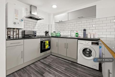 undefined, Manor House Lane, Bristol, BS14