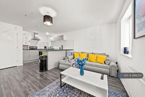 undefined, Manor House Lane, Bristol, BS14