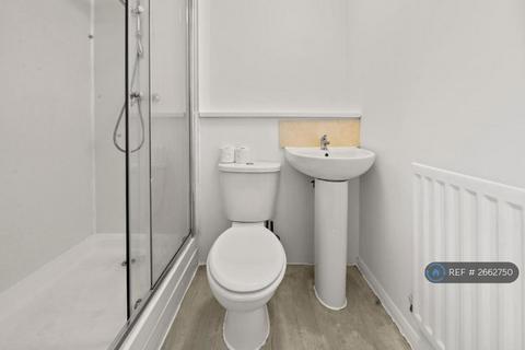 undefined, Manor House Lane, Bristol, BS14