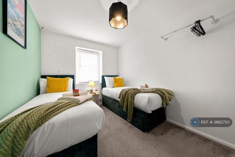 undefined, Manor House Lane, Bristol, BS14