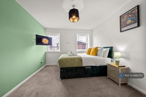 undefined, Manor House Lane, Bristol, BS14