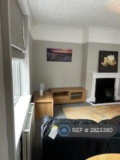 undefined, Mason Street, Chester, CH1