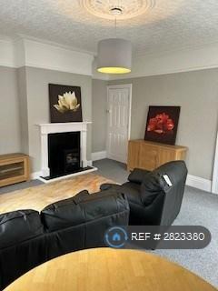 undefined, Mason Street, Chester, CH1