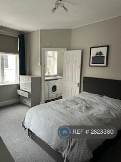 undefined, Mason Street, Chester, CH1