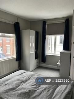 undefined, Mason Street, Chester, CH1