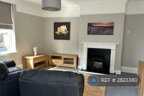 undefined, Mason Street, Chester, CH1